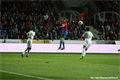 FC Viktoria - Coimbra (14)