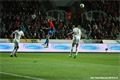 FC Viktoria - Coimbra (15)