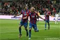 FC Viktoria - Coimbra (16)