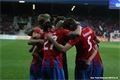 FC Viktoria - Coimbra (18)