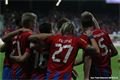 FC Viktoria - Coimbra (19)