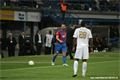 FC Viktoria - Coimbra (20)