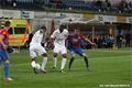 FC Viktoria - Coimbra (21)
