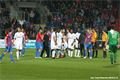 FC Viktoria - Coimbra (22)