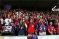 FC Viktoria - Coimbra (23)