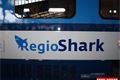 RegioShark křest (9)