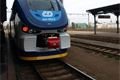 RegioShark křest (10)
