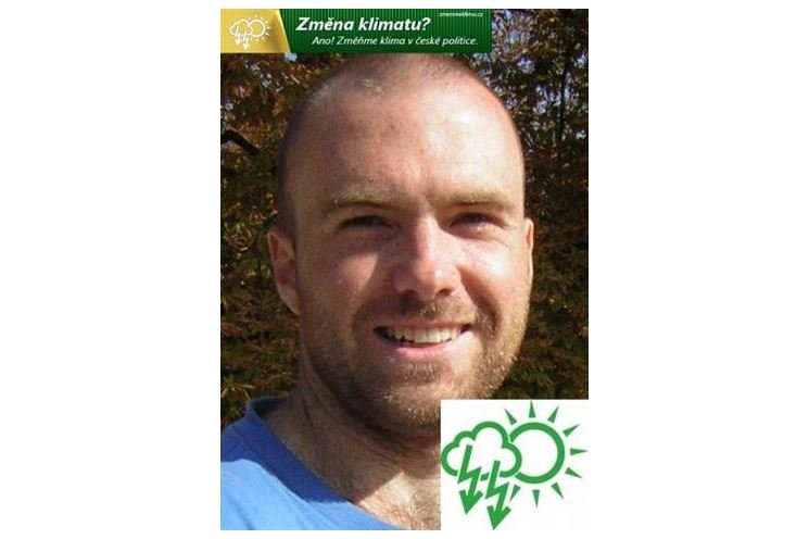 martin marek martin marek