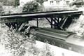 FOTO-4_původni-akvadukt-Na-Hadrovci_foto-archiv-mesta-Domazlice