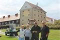 3.kolo Dýšinský pulec (3)