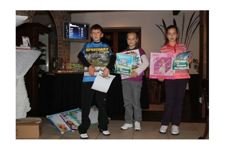 3.kolo Dýšinský pulec (14)
