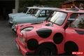 hradiste_expedice _rujana (5)