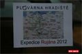 hradiste_expedice _rujana (6)