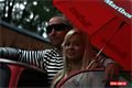 hradiste_expedice _rujana (1)