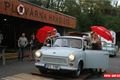 hradiste_expedice _rujana (19)