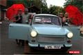 hradiste_expedice _rujana (25)