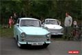 hradiste_expedice _rujana (26)