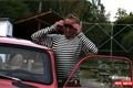 hradiste_expedice _rujana (30)