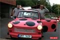 hradiste_expedice _rujana (31)