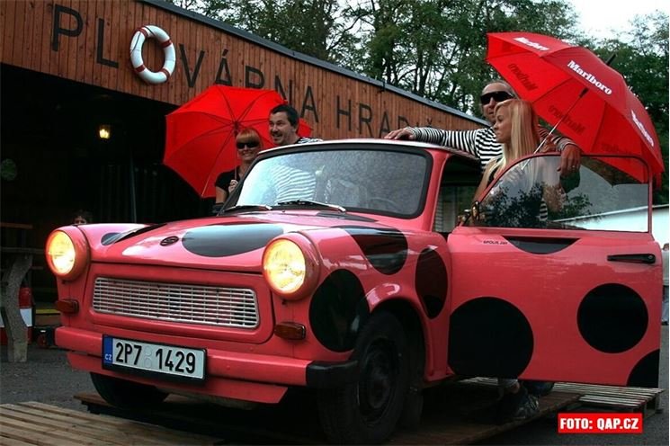 hradiste_expedice _rujana (36)