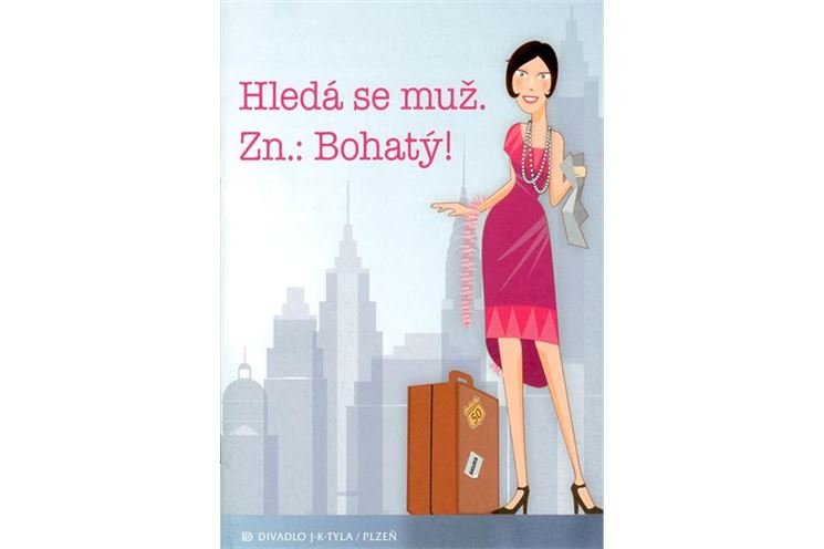 hleda_se_muz_v hleda_se_muz_v