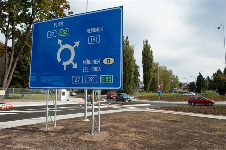 kruháč1