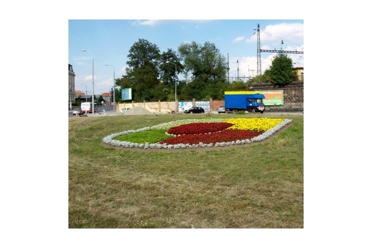 znak_z_kvetin znak_z_kvetin