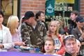 IMG_0004