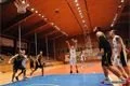 img00035