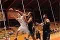 img00036