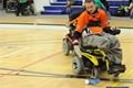 img00019