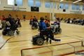 img00031