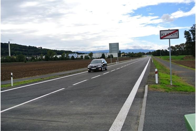 novavozovka