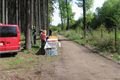 škodabike 002