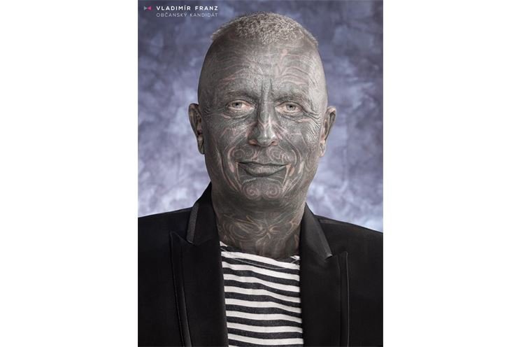 vladimir_franz2