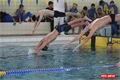 velka cena mesta plzne_radbuza_rijen2012 (59)