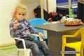 img00026
