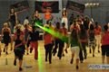 img00029