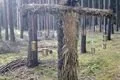Hazeni_na_strasaka1