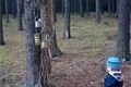 Hazeni_na_strasaka2