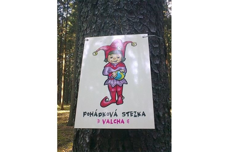 Pohadkova_stezka_Valcha_1