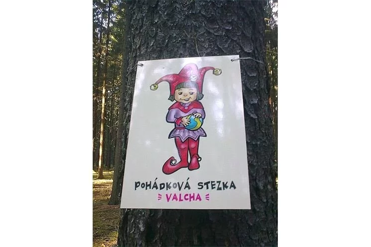 Pohadkova_stezka_Valcha_1