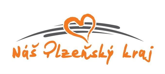 nasplzenskykraj-logo nasplzenskykraj-logo