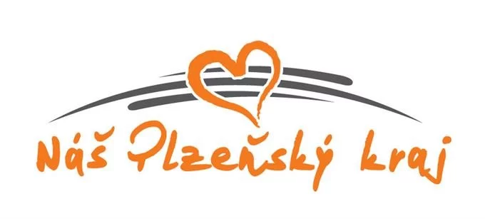 nasplzenskykraj-logo nasplzenskykraj-logo