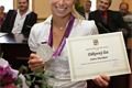 Andrea Hlaváčková_do boržury