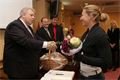 gratulace J.Ptáčníkové