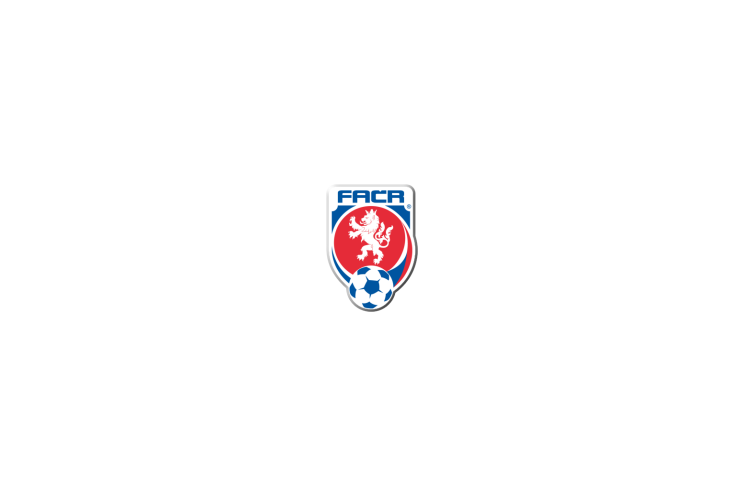 fotbal fotbal