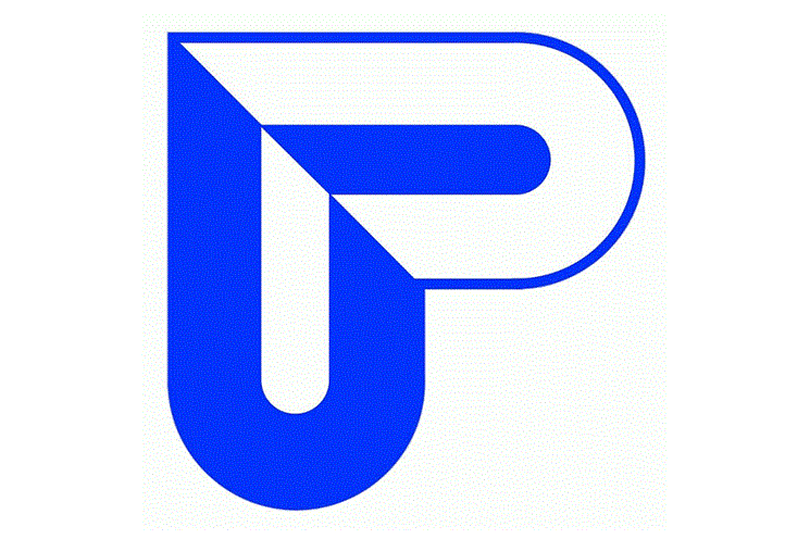 logo_urad_prace logo_urad_prace