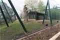 SDC12507