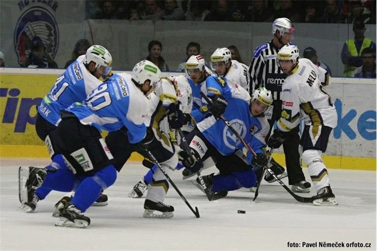 IMG_5313 IMG_5313